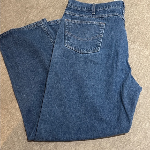 Carhartt /FR Jeans - Picture 8 of 8